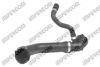 ORIGINAL IMPERIUM 222289 Radiator Hose